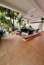 Upper Changi Road (D16), Terrace #503642791